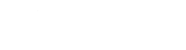 EmerTech, LLC